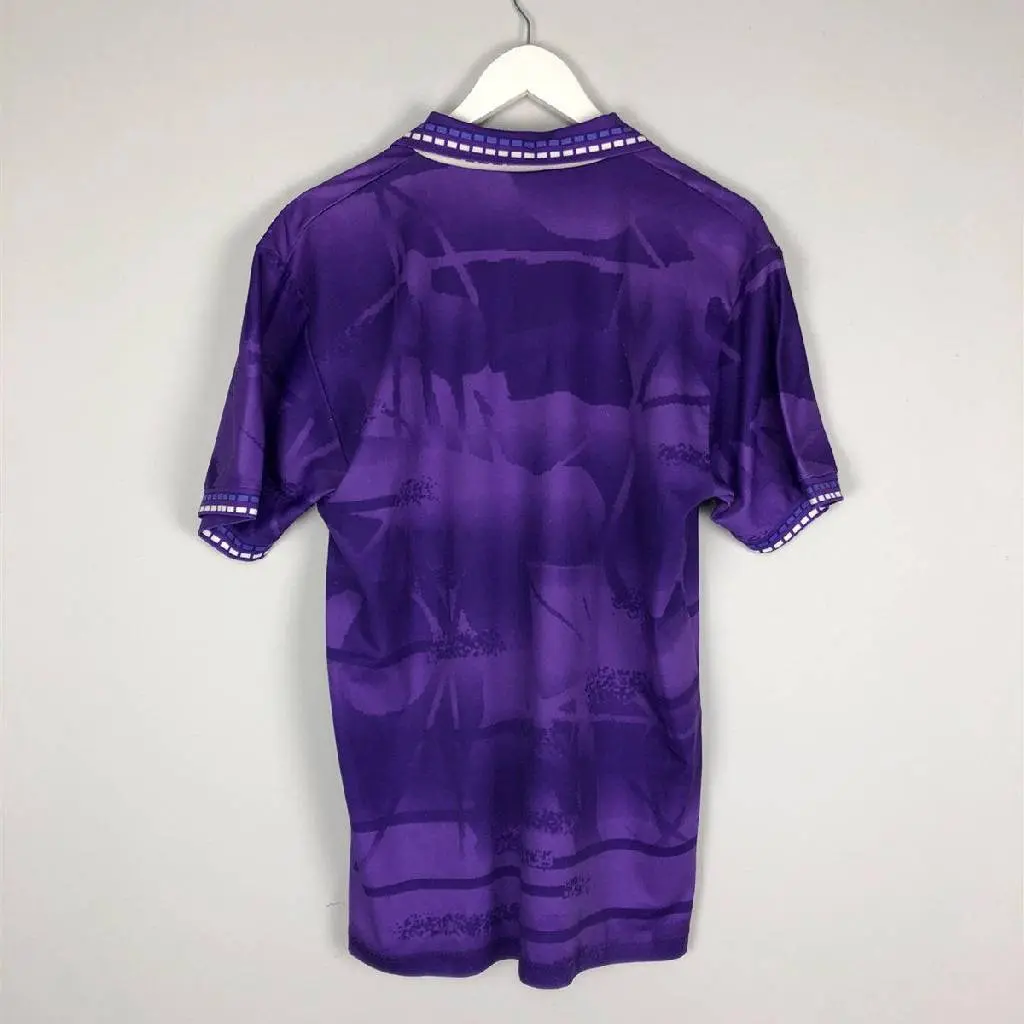 Fiorentina-1994-95-Home-Retro-Jersey.webp Retro Fiorentina 1994-95 Home Jersey - Image 4