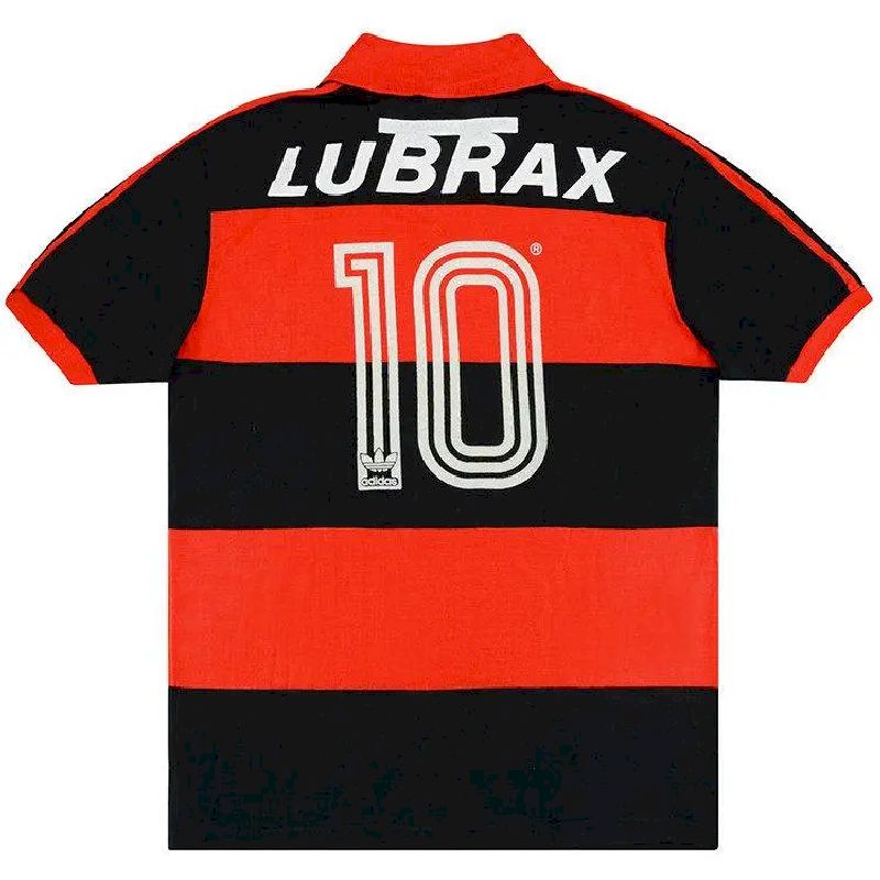Flamengo-1987-90-Zico-Home-Retro-Jersey.jpg Retro Flamengo 1987/90 Home Zico Jersey - Image 2