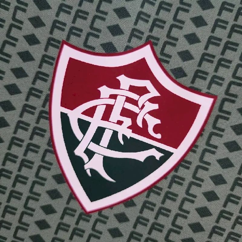 Fluminense-2022-Pre-Match-Jersey-41712.jpg Mens Fluminense 2022 Pre-Match Jersey - Image 5