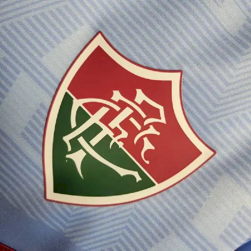 Fluminense-2023-24-Training-clothing-53600.jpg Mens Fluminense 2023/24 Training Clothing - Image 6