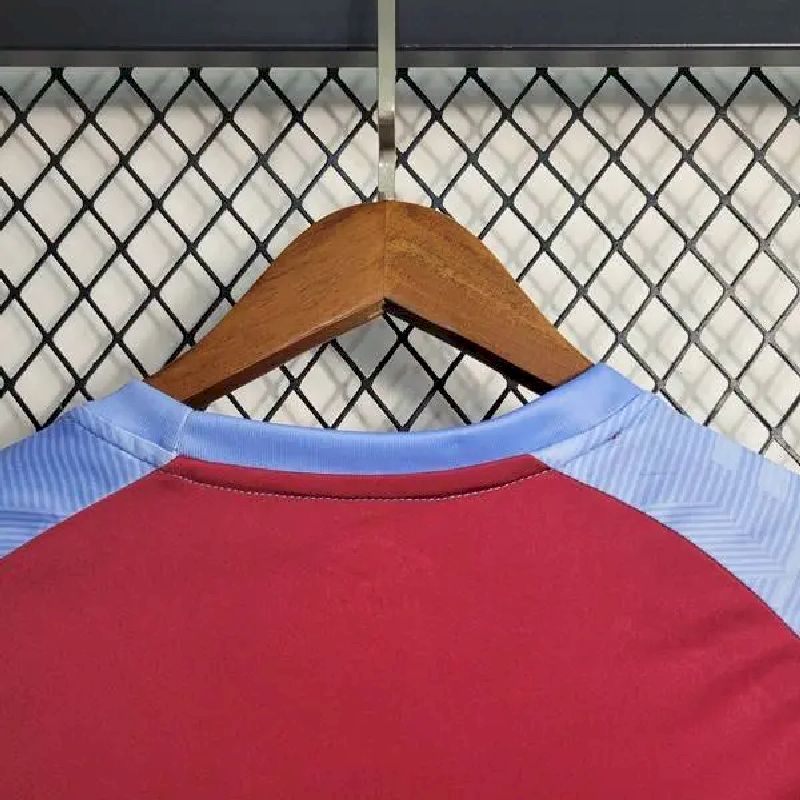Fluminense-2023-24-Training-clothing-53601.jpg Mens Fluminense 2023/24 Training Clothing - Image 7