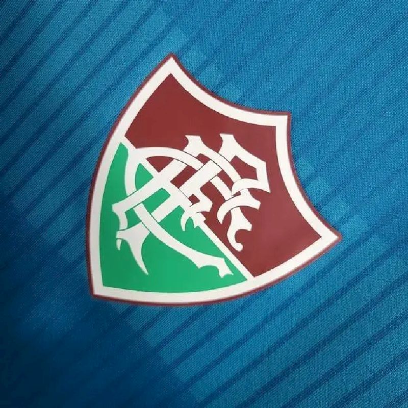 Fluminense-202324-Pre-Match-Jersey-55808.jpg Mens Fluminense 2023/24 Pre-Match Jersey - Image 6