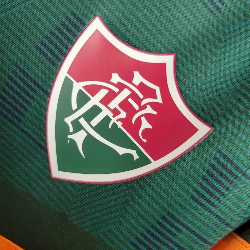 Fluminense-202324-Pre-Match-Training-Boutique-Jersey-60151.jpg Mens Fluminense 2023/24 Pre-Match Boutique Jersey - Image 8