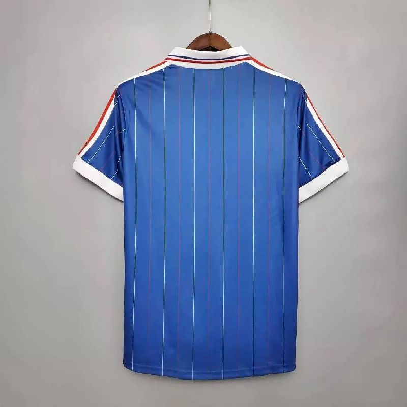 France-1982-Home-Retro-Jersey.jpg Retro France 1982 Home Jersey - Image 4