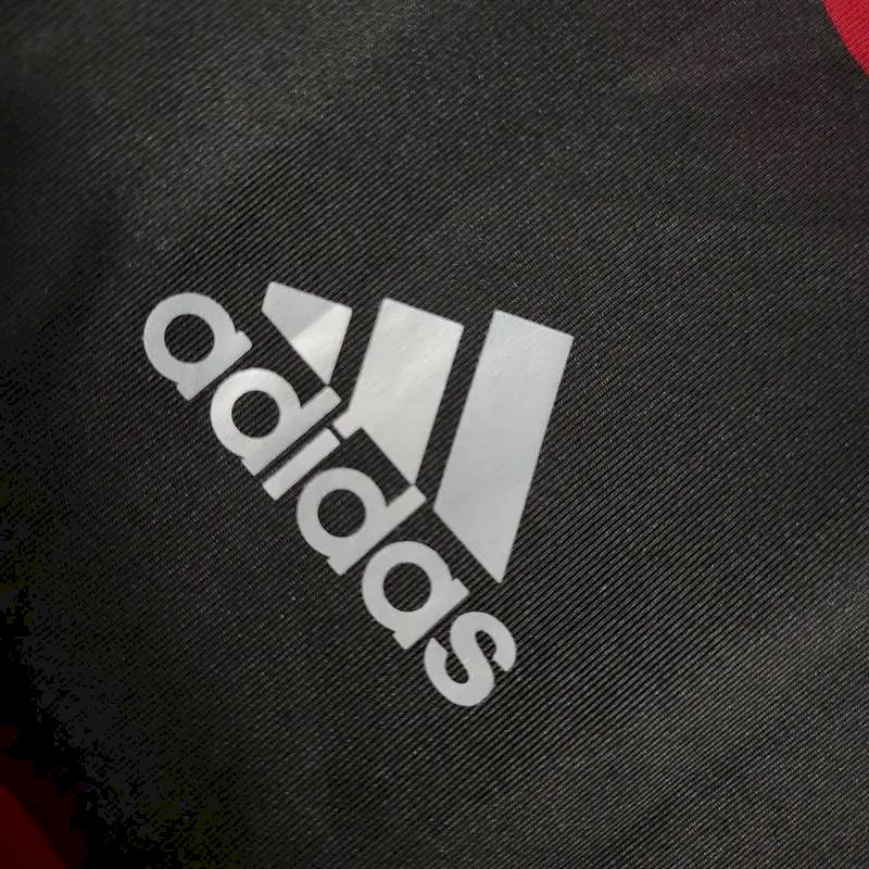 Germany-2014-Away-Retro-Jersey-49878.jpg Retro Germany 2014 Away Jersey - Image 3