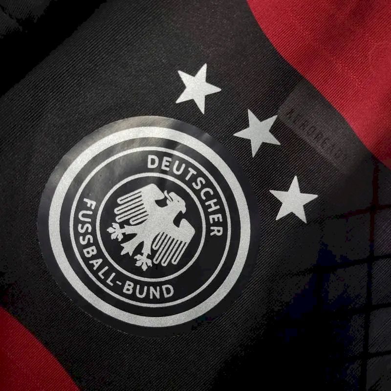 Germany-2014-Away-Retro-Jersey-49879.jpg Retro Germany 2014 Away Jersey - Image 4