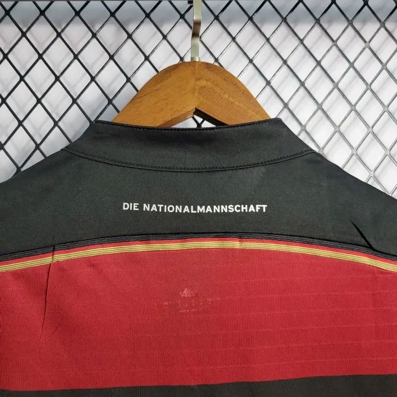 Germany-2014-Away-Retro-Jersey-49883.jpg Retro Germany 2014 Away Jersey - Image 8