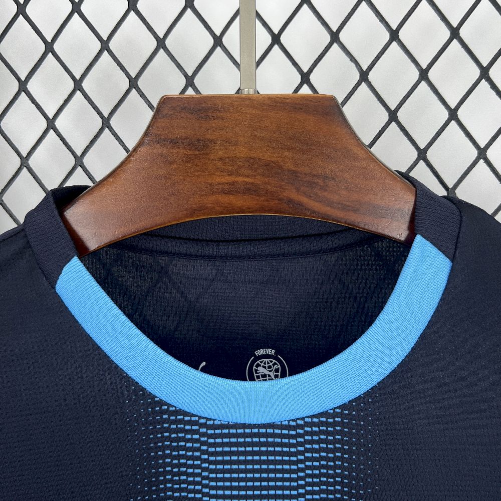 IMG_35721.jpg Mens Olympique Marseille 2025/26 Away Jersey - Image 10