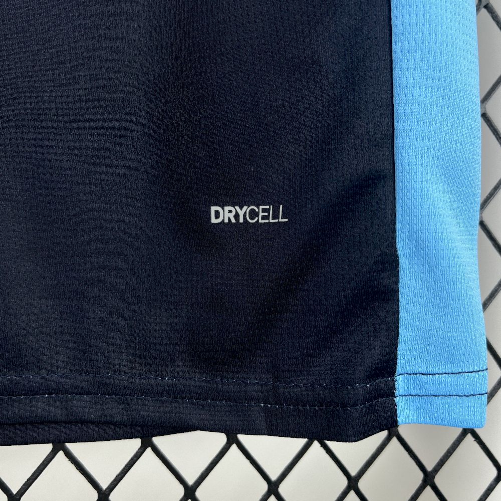 IMG_35761.jpg Mens Olympique Marseille 2025/26 Away Jersey - Image 6