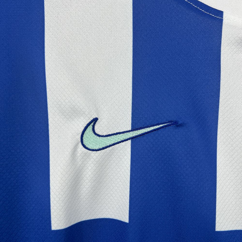 IMG_36251.jpg Mens Brighton & Hove Albion 2025/26 Home Jersey - Image 7