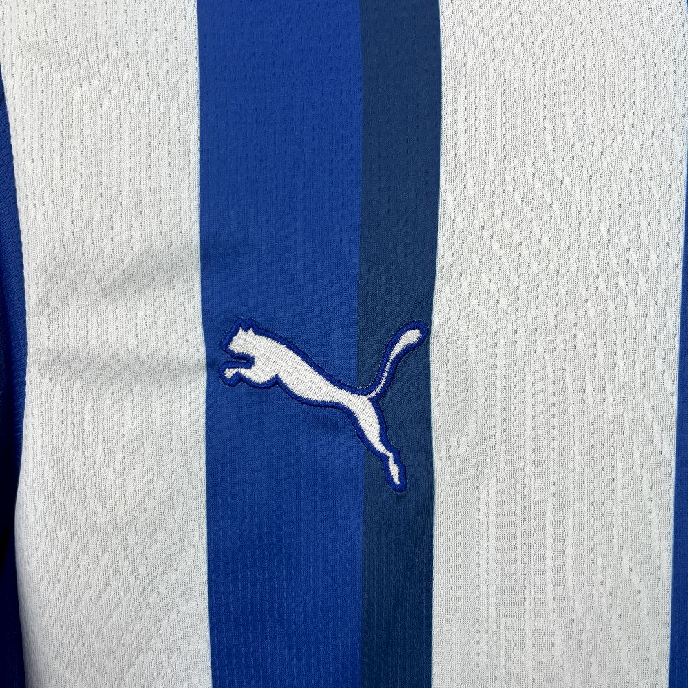 IMG_36342.jpg Mens Deportivo Alaves 2025/26 Home Jersey - Image 11