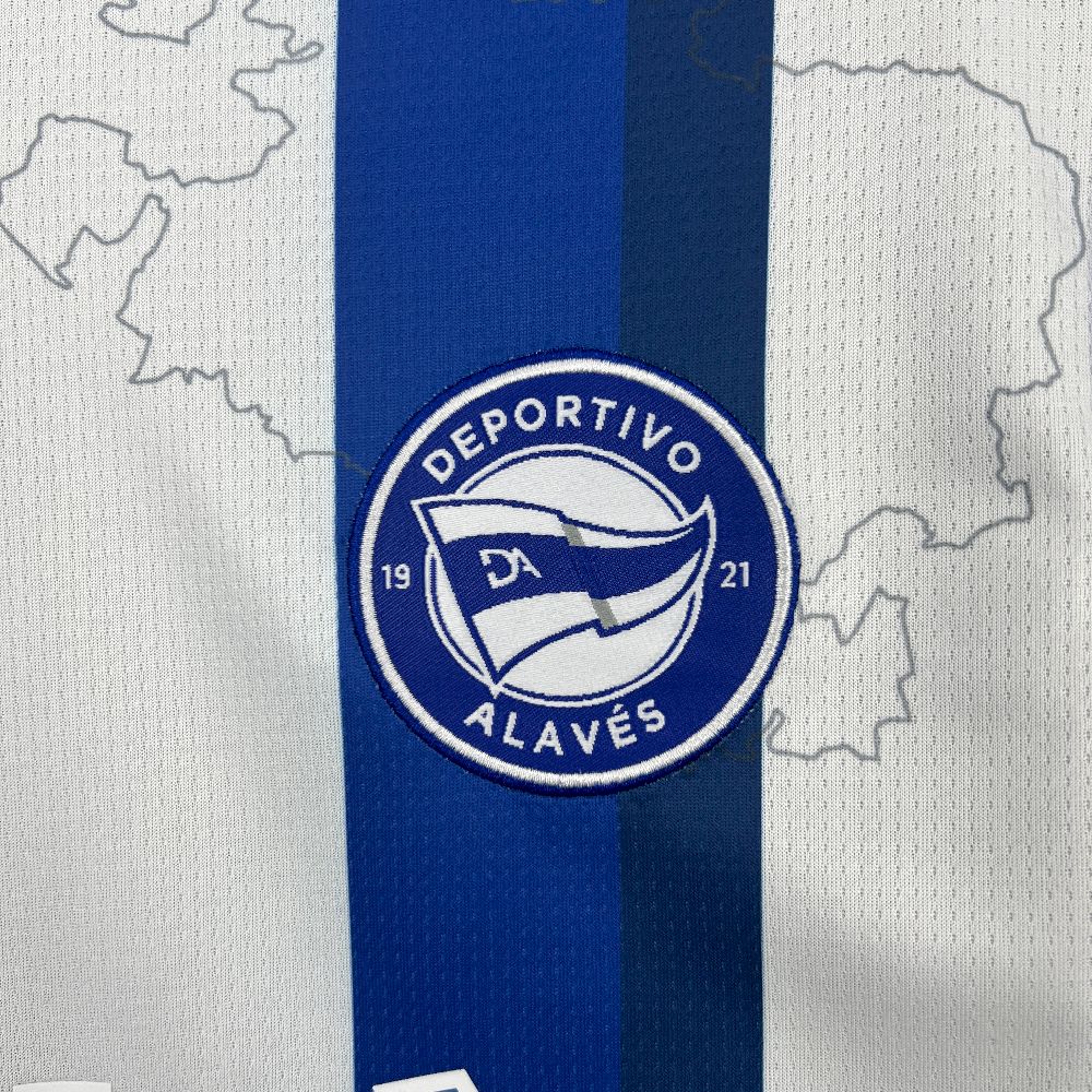 IMG_36352.jpg Mens Deportivo Alaves 2025/26 Home Jersey - Image 10
