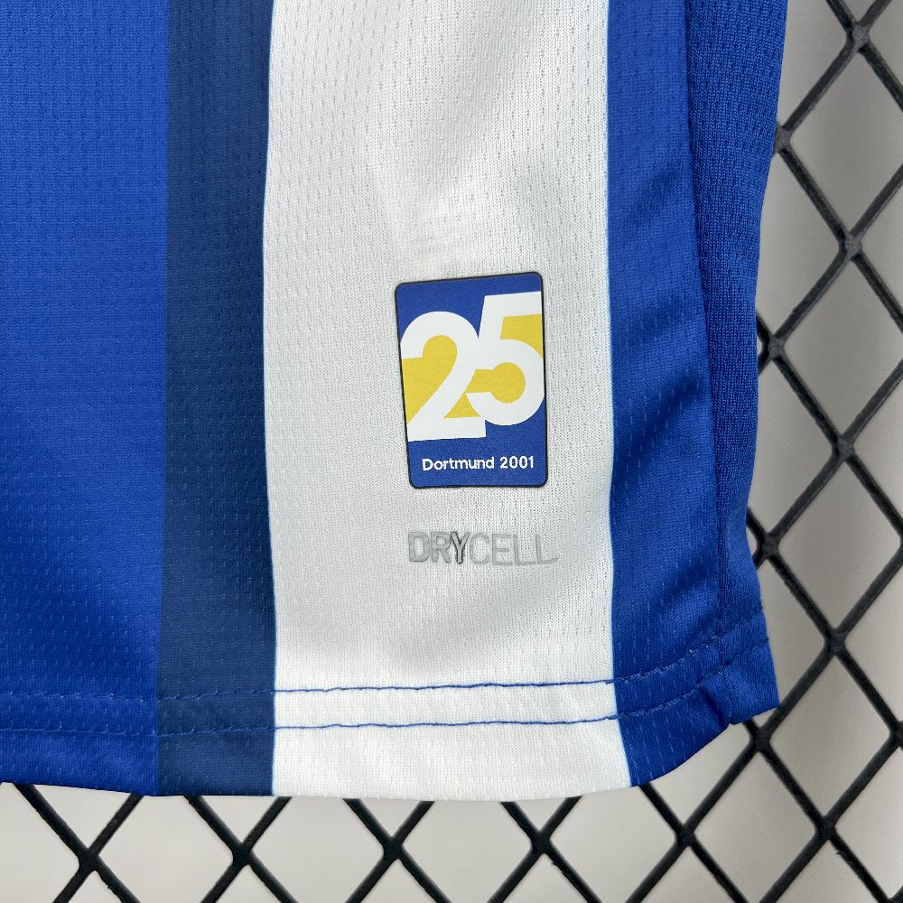 IMG_36372.jpg Mens Deportivo Alaves 2025/26 Home Jersey - Image 8