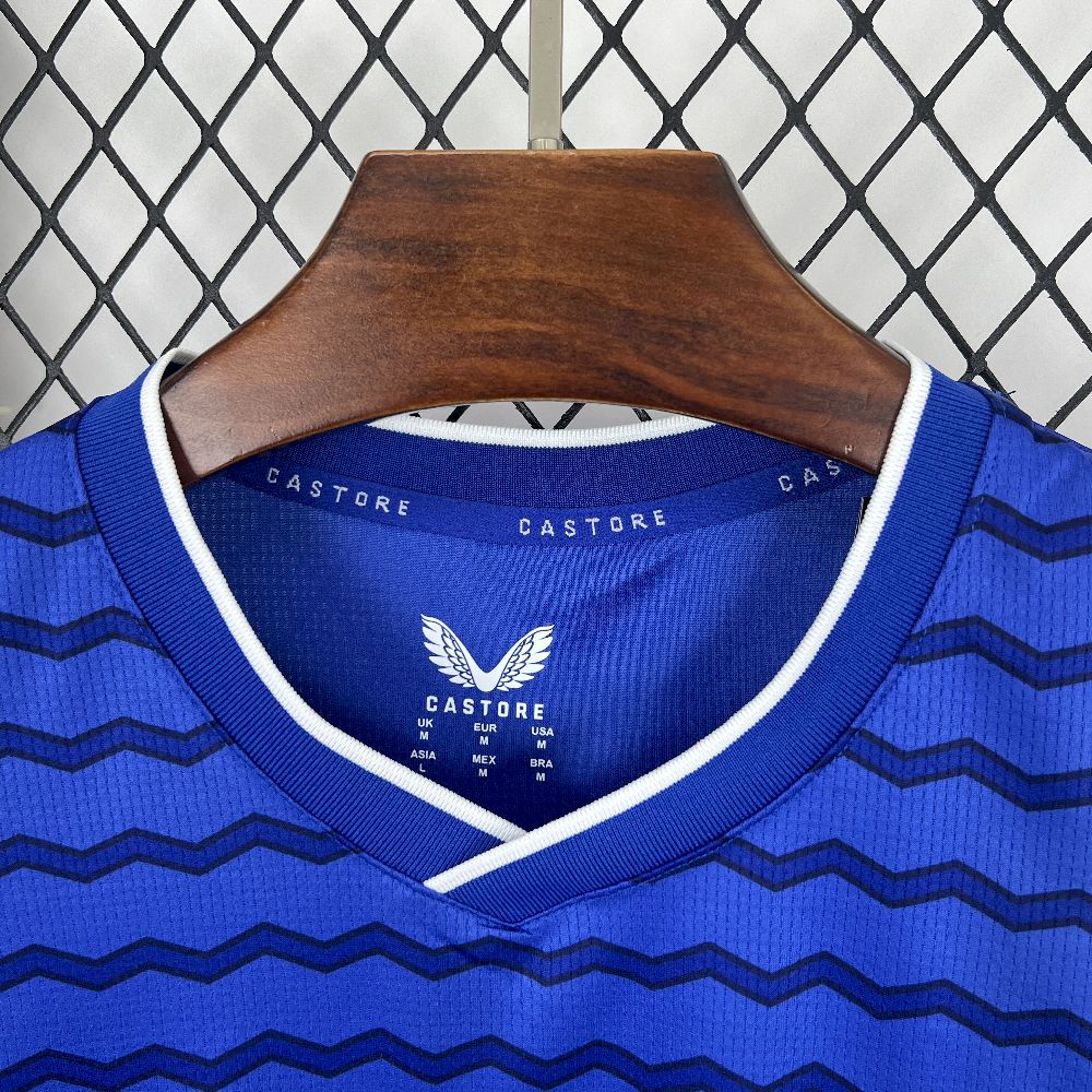 IMG_36571.jpg Mens Everton 2025/26 Home Jersey - Image 10