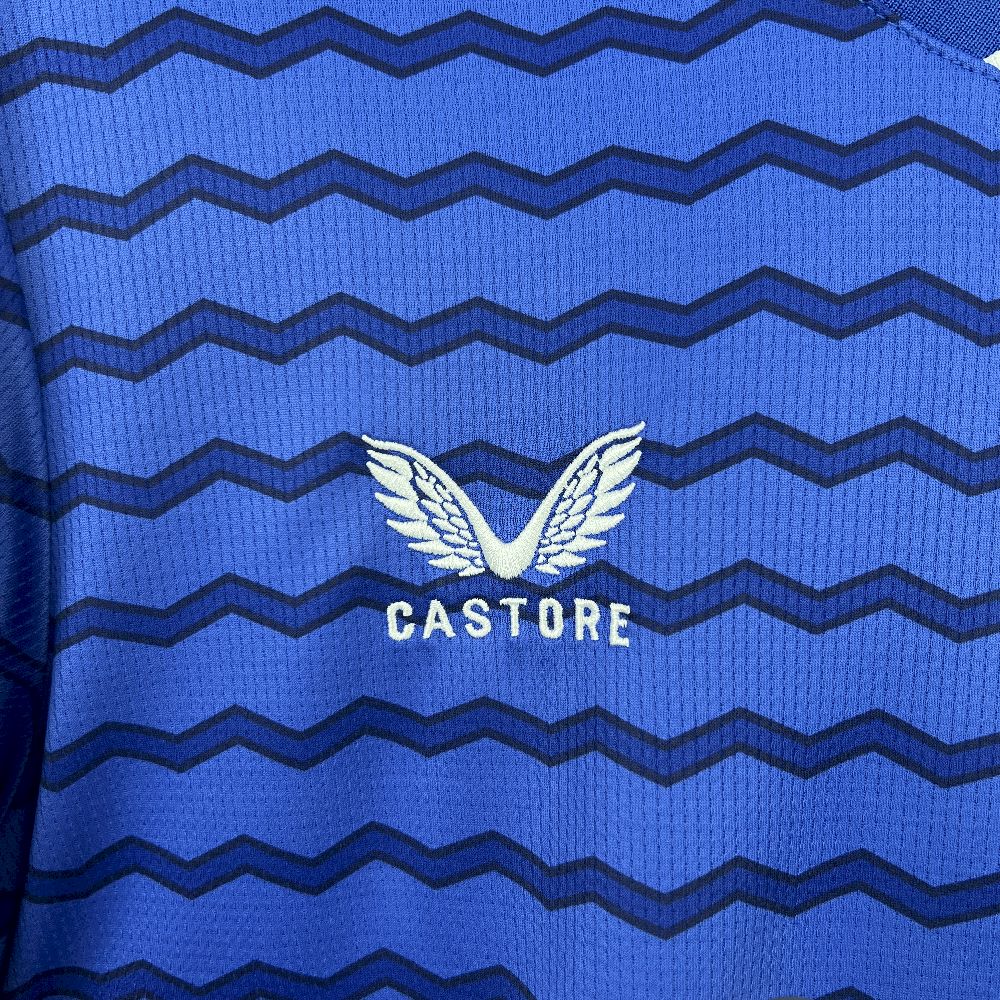 IMG_36581.jpg Mens Everton 2025/26 Home Jersey - Image 9