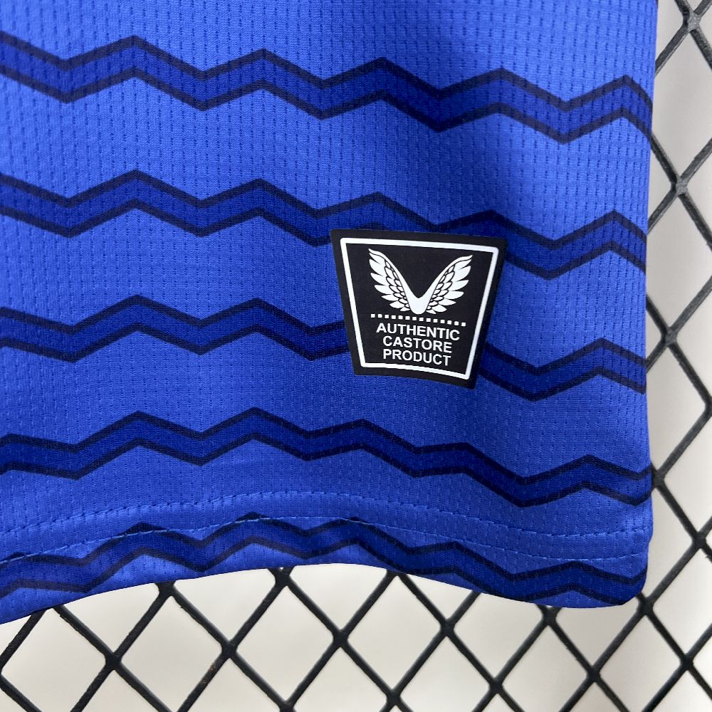 IMG_36621.jpg Mens Everton 2025/26 Home Jersey - Image 6