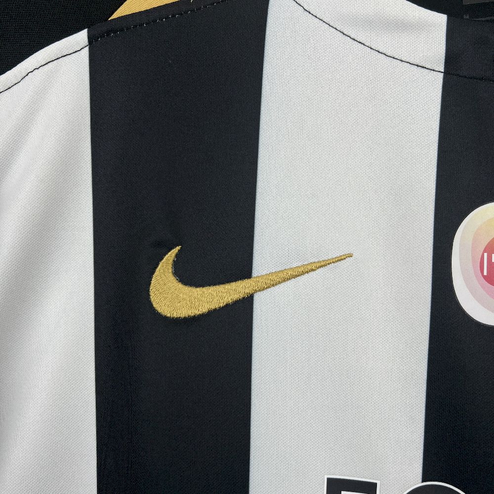 IMG_36691.jpg Mens Angers SCO 2025/26 Home Jersey - Image 7