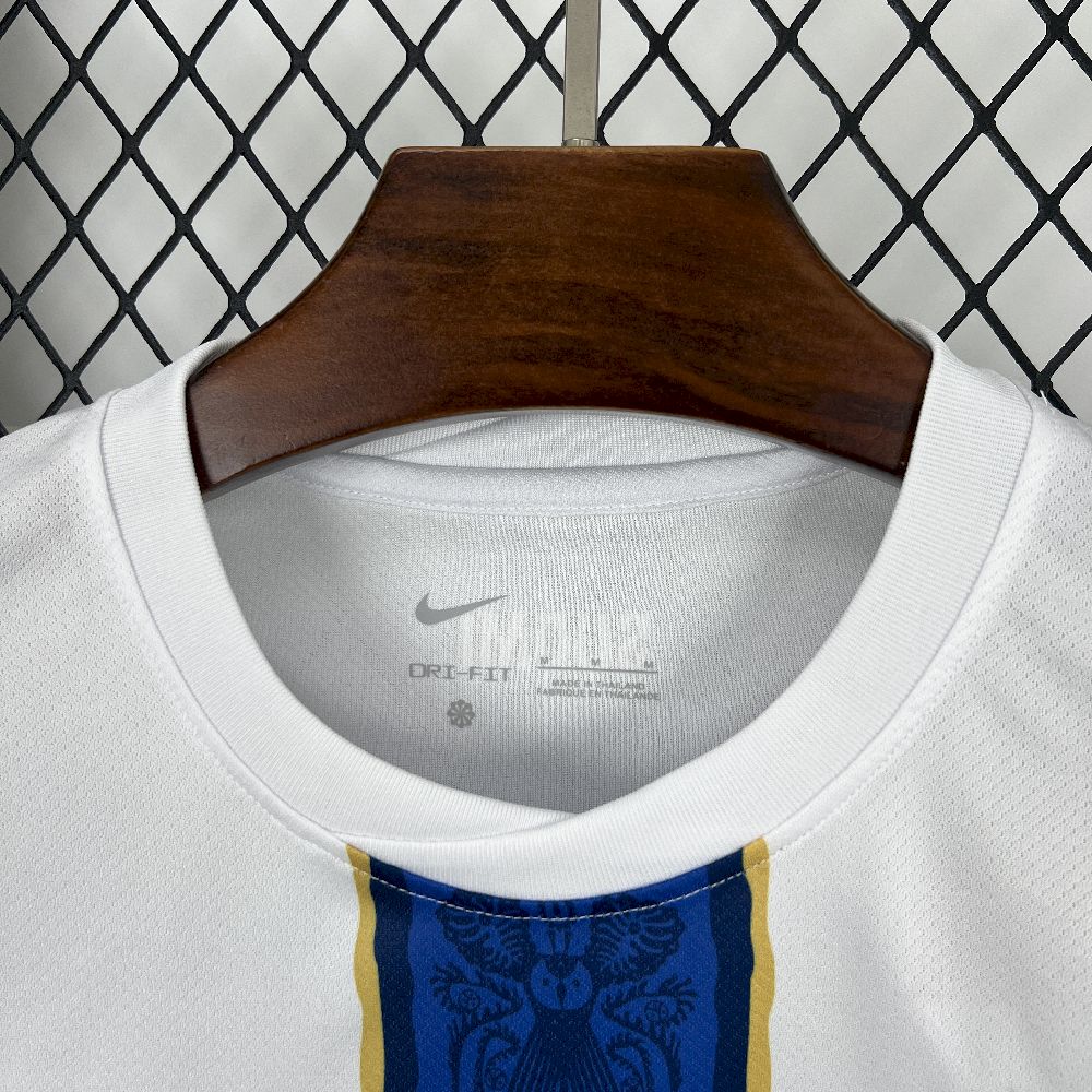 IMG_36941.jpg Mens Finland 2025/26 Home Jersey - Image 8