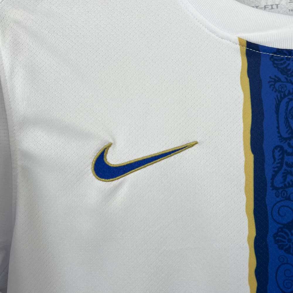 IMG_36951.jpg Mens Finland 2025/26 Home Jersey - Image 7