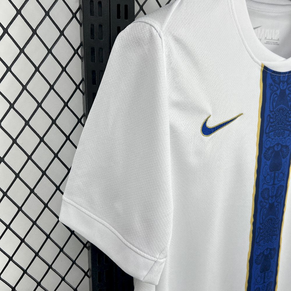 IMG_36982.jpg Mens Finland 2025/26 Home Jersey - Image 4