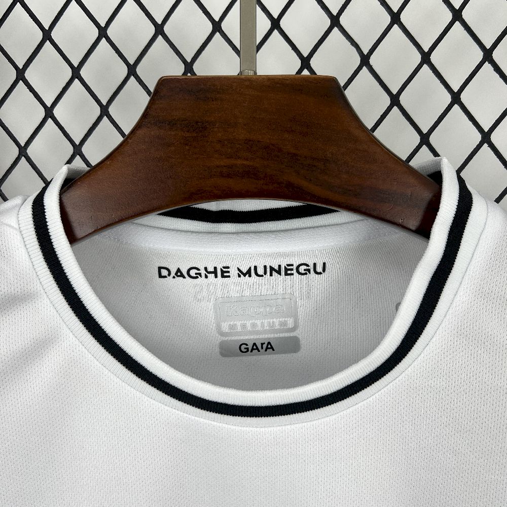 IMG_37152.jpg Mens AS Monaco 2025/26 Away Jersey - Image 10