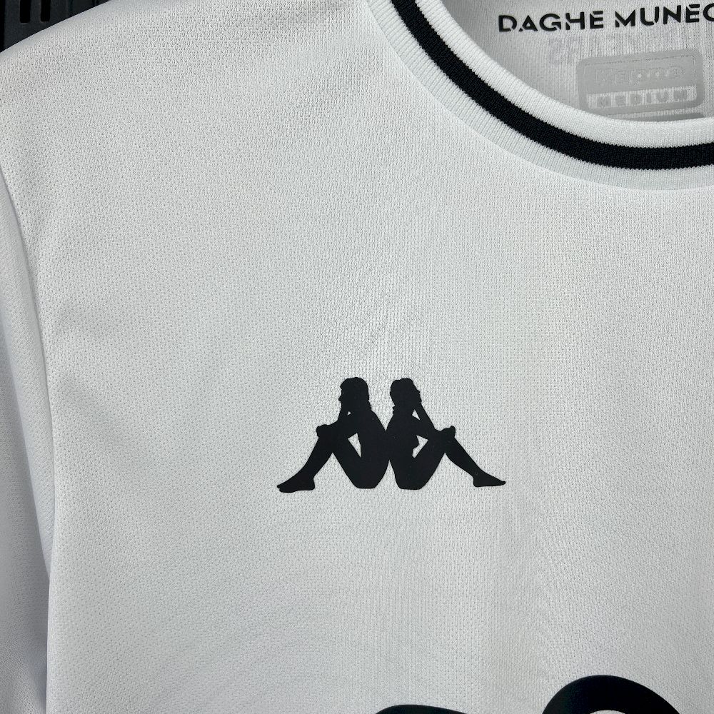 IMG_37162.jpg Mens AS Monaco 2025/26 Away Jersey - Image 9