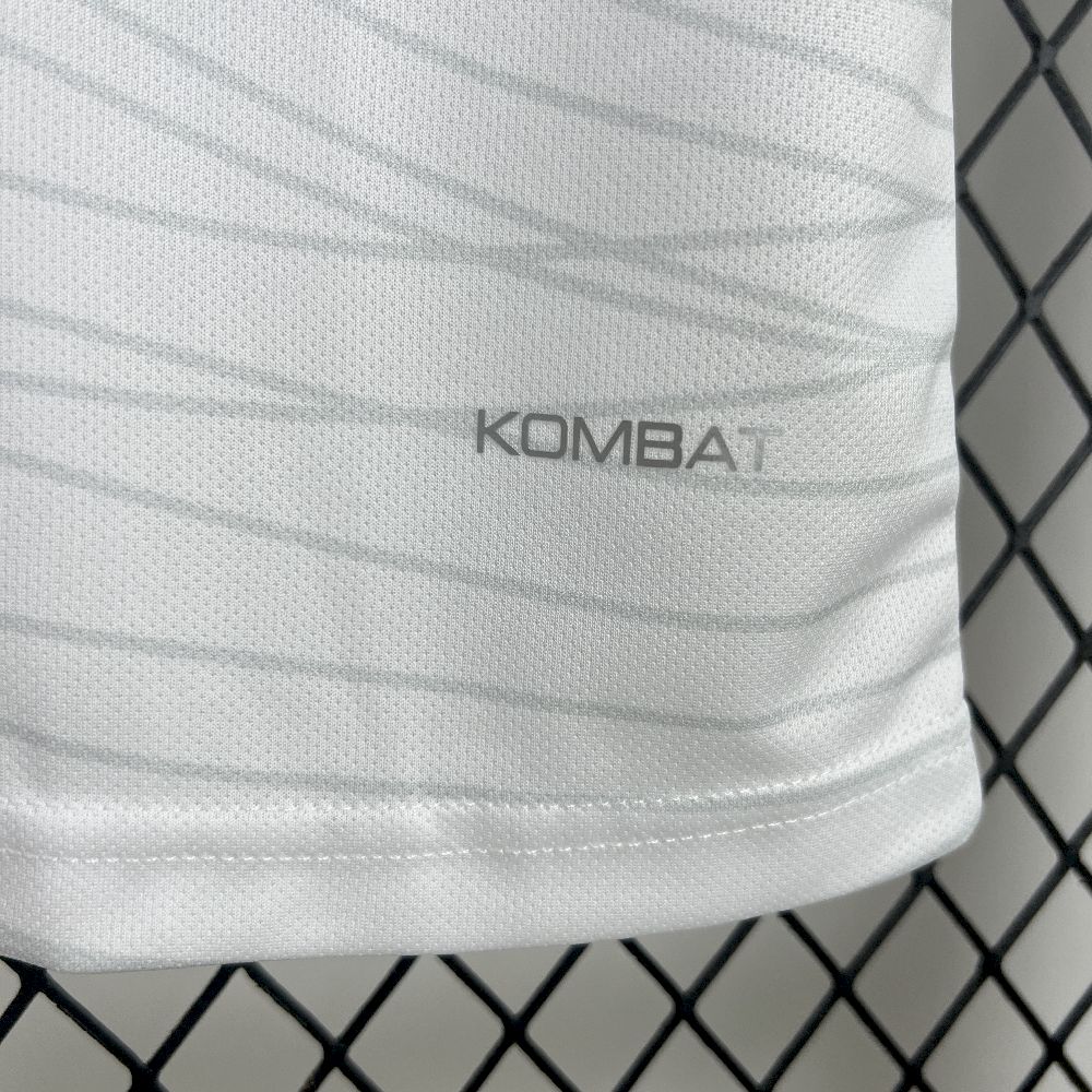 IMG_37202.jpg Mens AS Monaco 2025/26 Away Jersey - Image 6