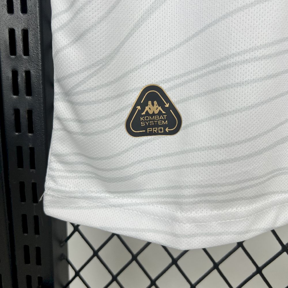 IMG_37212.jpg Mens AS Monaco 2025/26 Away Jersey - Image 5