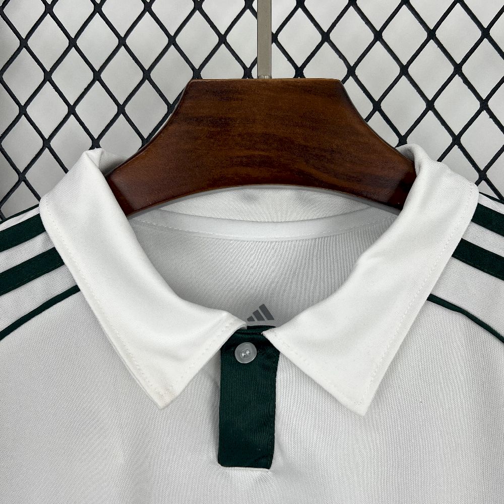 IMG_3775.jpg Mens Panathinaikos F.C. 2025/26 Away Jersey - Image 8