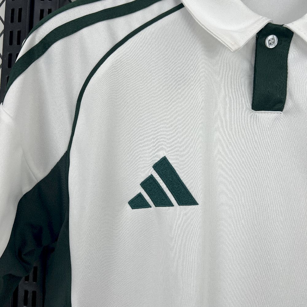 IMG_37761.jpg Mens Panathinaikos F.C. 2025/26 Away Jersey - Image 7