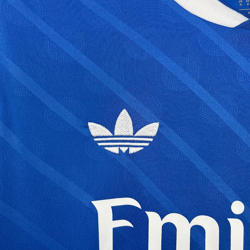 IMG_37901.jpg Mens Real Madrid 2025/26 Third Long Sleeve Jersey - Image 8