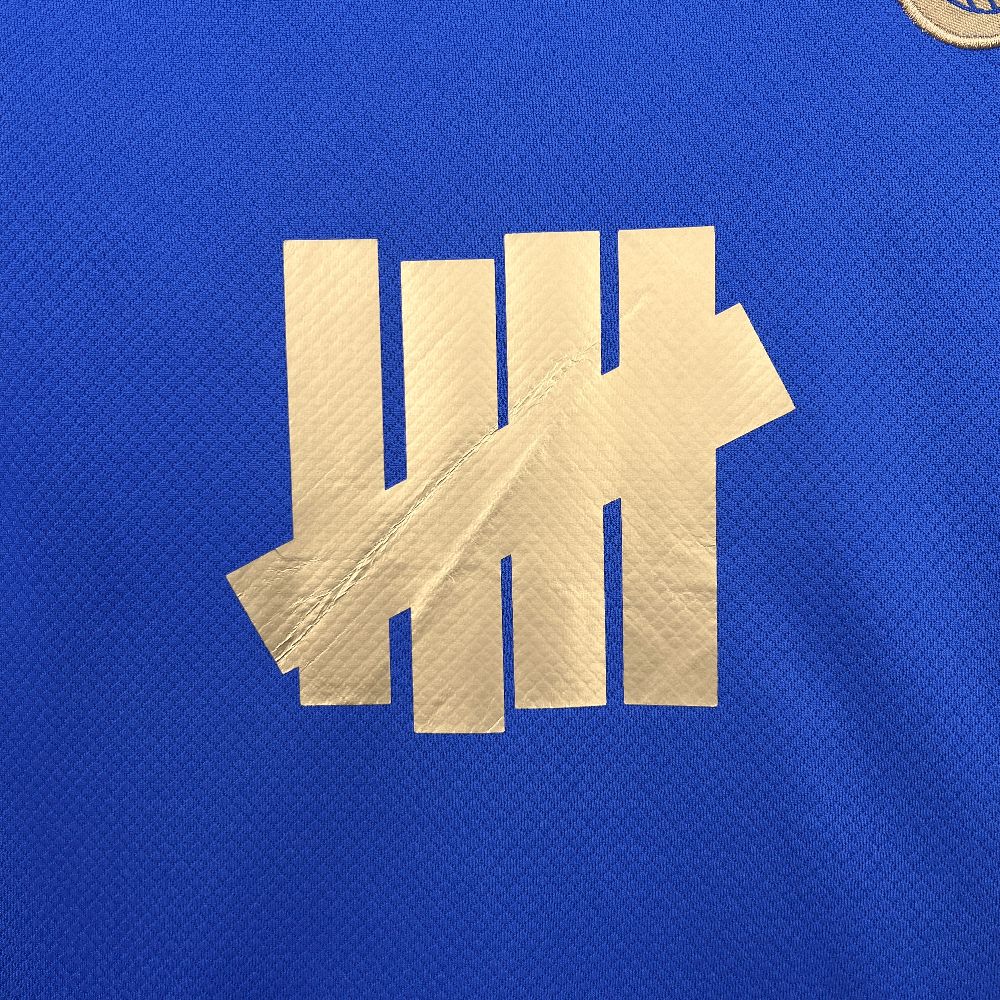 IMG_38081.jpg Kids Birmingham City F.C. 2025/26 Home Kit - Image 6
