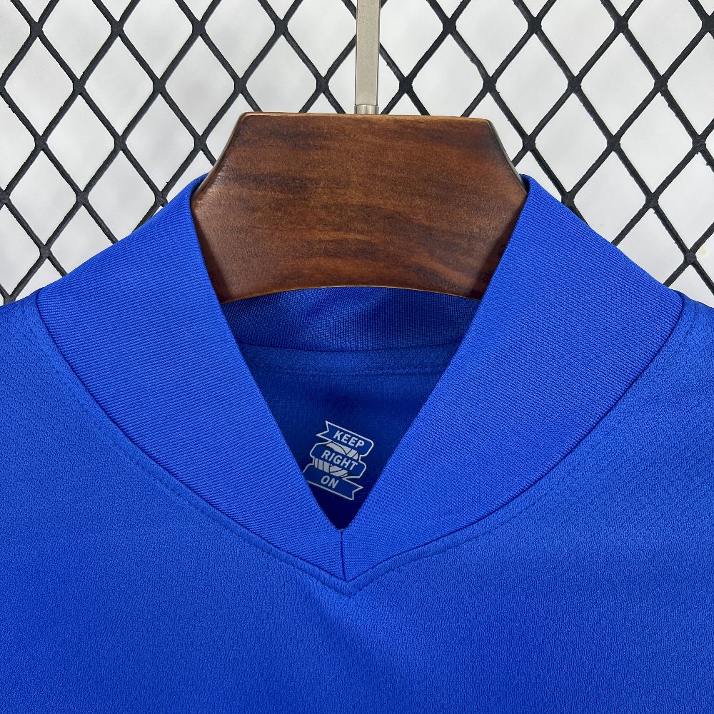 IMG_38541.jpg Mens Birmingham City F.C. 2025/26 Home Jersey - Image 8