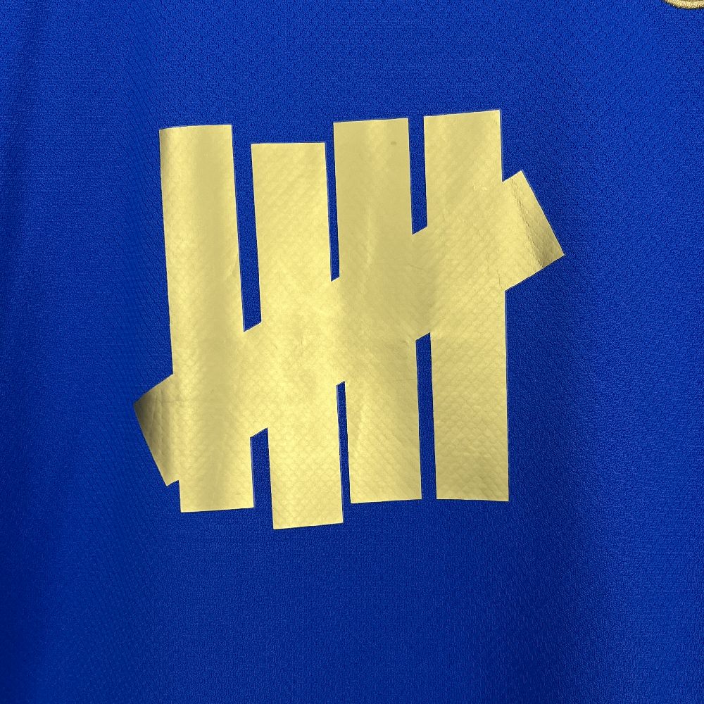 IMG_38572.jpg Mens Birmingham City F.C. 2025/26 Home Jersey - Image 5