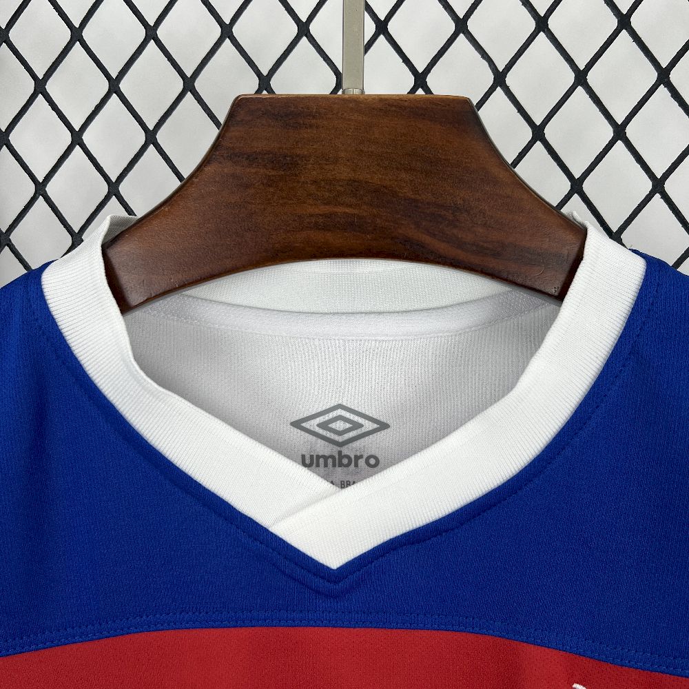 IMG_39072.jpg Mens Rangers 2025/26 Away Jersey - Image 9