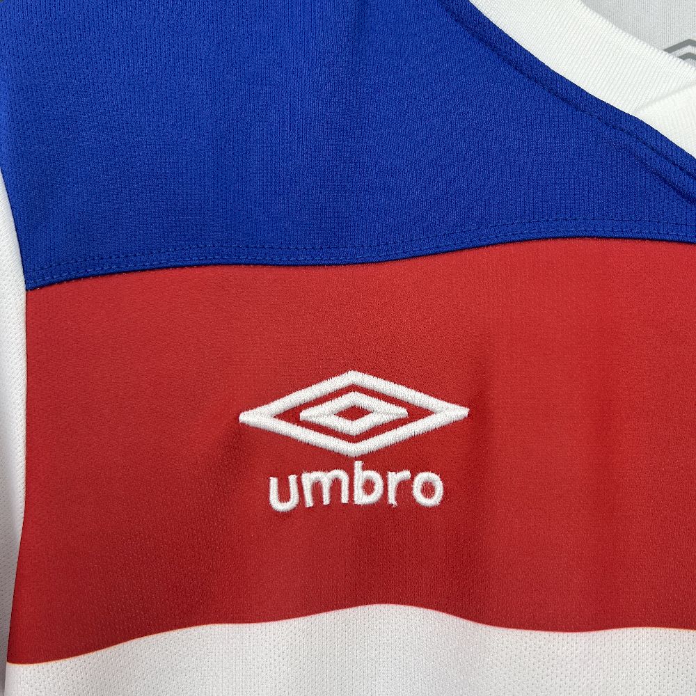 IMG_39082.jpg Mens Rangers 2025/26 Away Jersey - Image 8