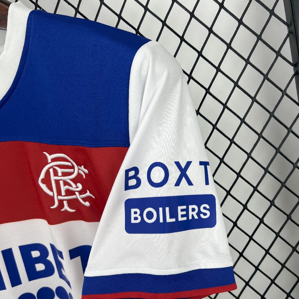 IMG_39112.jpg Mens Rangers 2025/26 Away Jersey - Image 5
