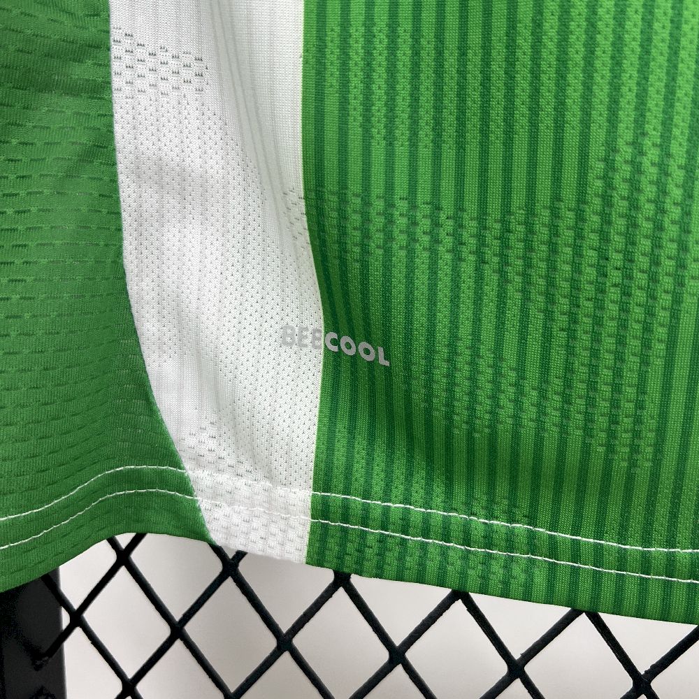 IMG_39712.jpg Mens Real Betis 2025/26 Home Jersey - Image 6