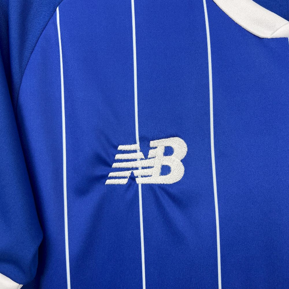 IMG_39782.jpg Mens Cardiff City F.C. 2025/26 Home Jersey - Image 8