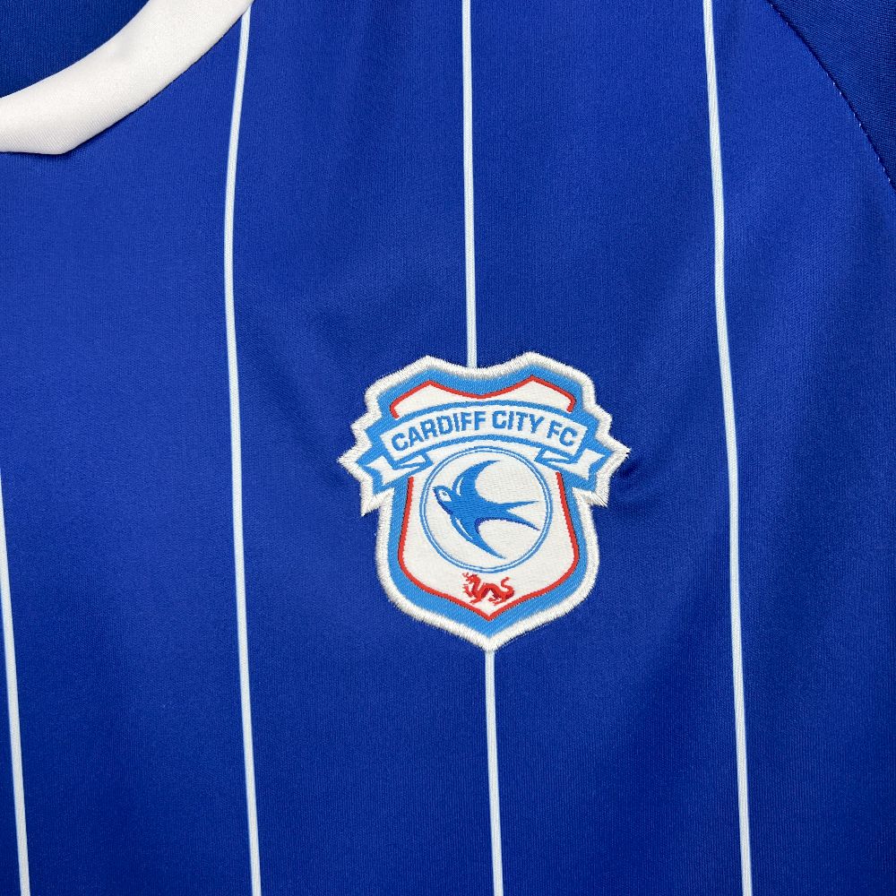 IMG_39792.jpg Mens Cardiff City F.C. 2025/26 Home Jersey - Image 7