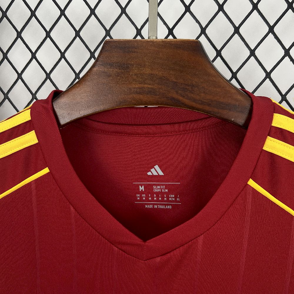 IMG_39992.jpg Mens Servette FC 2025/26 Home Jersey - Image 8