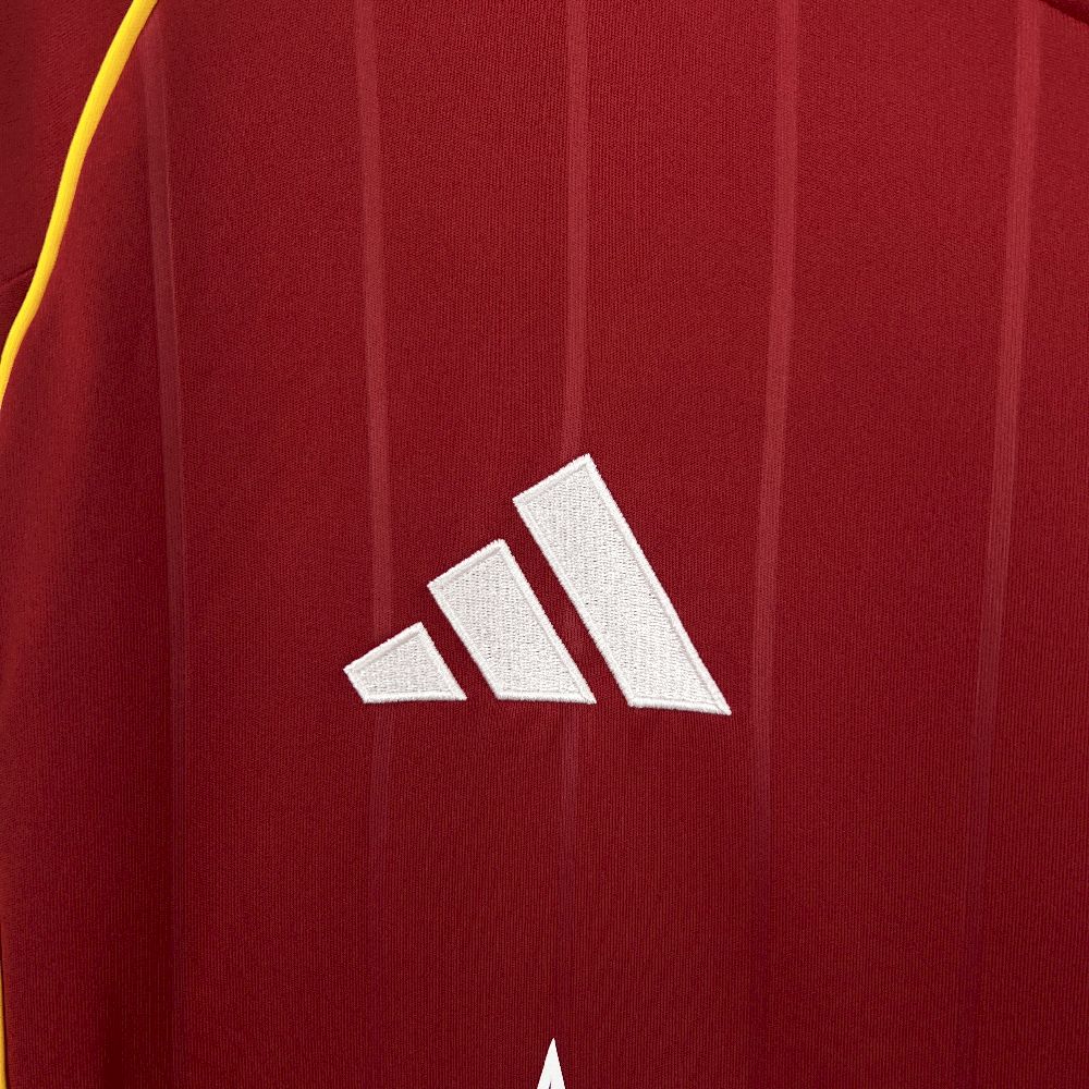 IMG_40012.jpg Mens Servette FC 2025/26 Home Jersey - Image 7