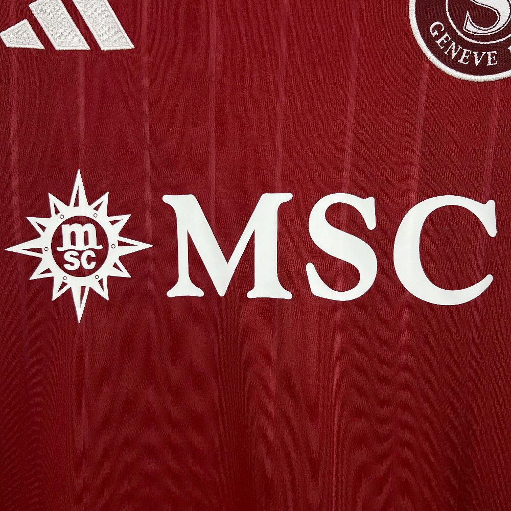 IMG_40031.jpg Mens Servette FC 2025/26 Home Jersey - Image 5