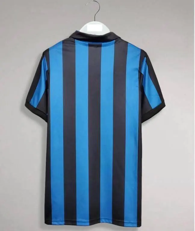 Inter-Milan-198889-Home-Retro-Jersey-1.webp Retro Inter Milan 1988/89 Home Jersey - Image 6