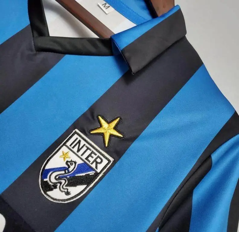Inter-Milan-198889-Home-Retro-Jersey-35928.webp Retro Inter Milan 1988/89 Home Jersey - Image 5