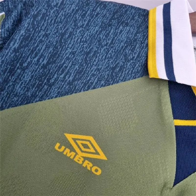 Inter-Milan-199596-away-Retro-Jersey-52023.jpg Retro Inter Milan 1995/96 Away Jersey - Image 4