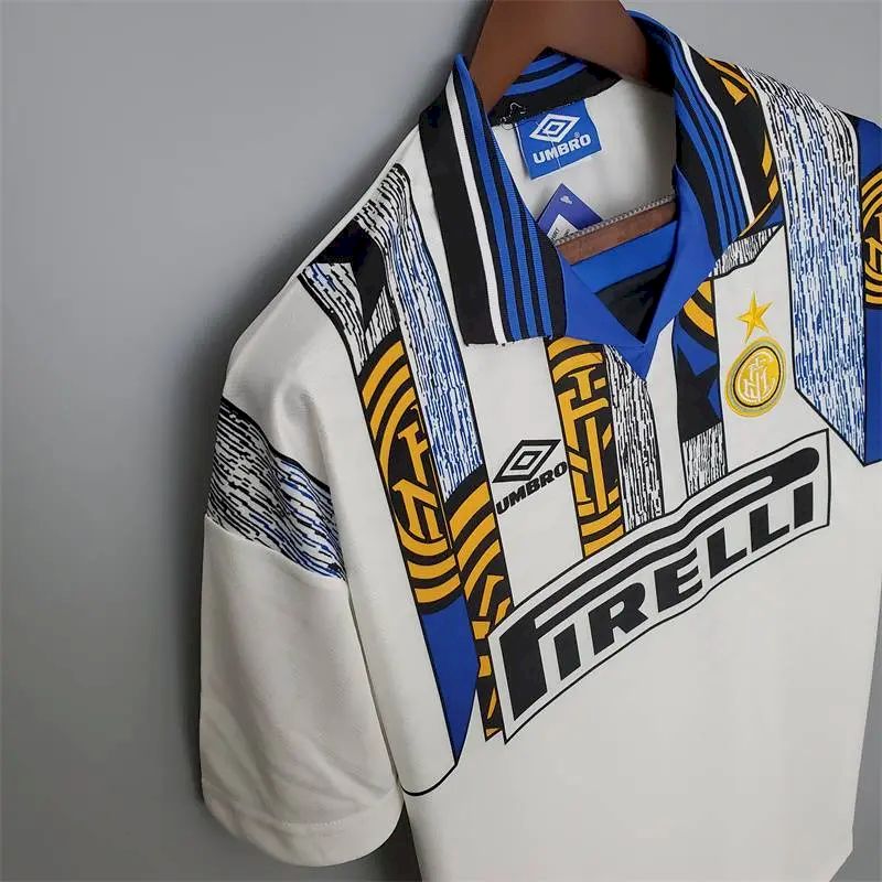 Inter-Milan-199697-Away-Retro-Jersey-51987.jpg Retro Inter Milan 1995/96 Away Jersey - Image 5