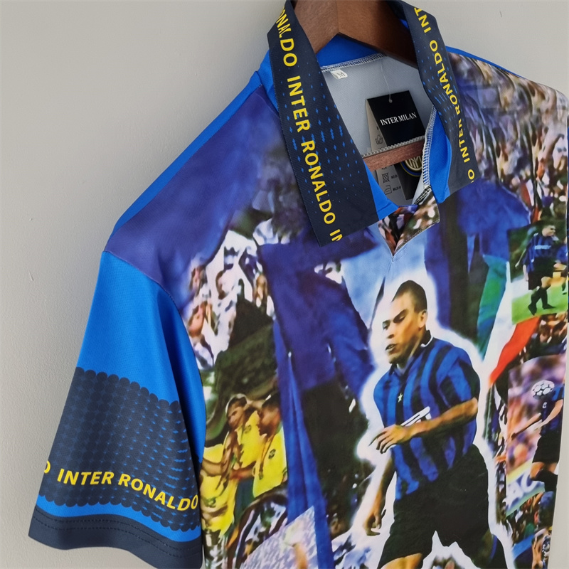 Inter-Milan-199798-Ronaldo-Retro-Jersey-51992.jpeg Retro Inter Milan 1997/98 Ronaldo Jersey - Image 3