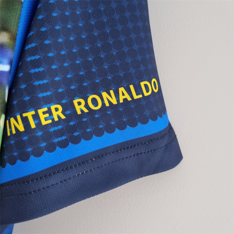 Inter-Milan-199798-Ronaldo-Retro-Jersey-51993.jpeg Retro Inter Milan 1997/98 Ronaldo Jersey - Image 4