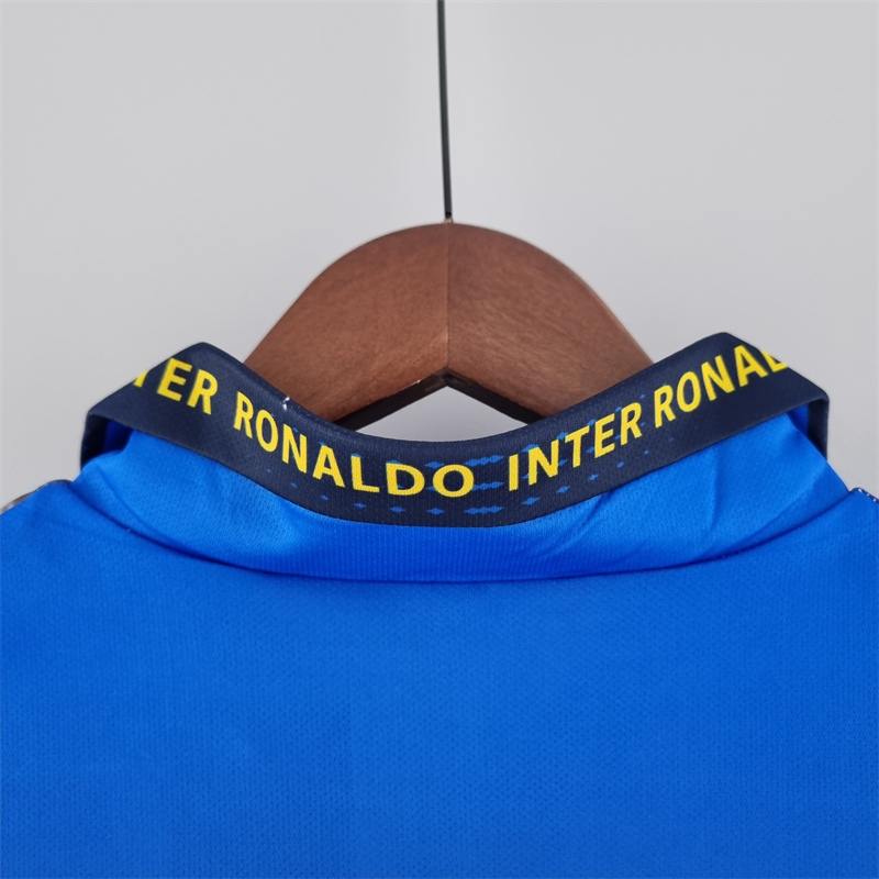 Inter-Milan-199798-Ronaldo-Retro-Jersey-51994.jpeg Retro Inter Milan 1997/98 Ronaldo Jersey - Image 5
